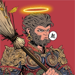 inscription f8a4f21db2626fcd2b8a77c76d9faf3191c8a6b4c8a1fbf1251e7f11297bb373i0