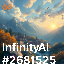 inscription f8abc4532ecf9b45512b9c58d225db8926b10f1ae39cafb12ae8df72cd2d8770i0