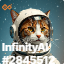 inscription f8b08137bed9fa6e1d65f4882fcecab66908efdfa410a9f68c3b27e5d02e4b6fi0