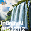 inscription f8b5c34b02bc9b16f1fccda47dff20ad0a0e91c36141c853b320d474ac4df8a2i0