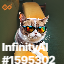 inscription f8d0cd9a7d0fd1e4fe173b9841b39e4af9cda2419d766041c5c402676612109di0