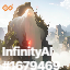 inscription f8ef4f37037633f904f562cc7a25b4118b158d1e7d76c69f864b76d92a059ca4i0