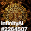 inscription f8f4ea98d74de90d401414519b50fcf9b00f267815a5e37ca63a10f58aab9591i0