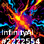 inscription f8fc5f1411851d3bbeecf5c0f37b80ff58914536c8efeaf7c8a0068f23d90a62i0