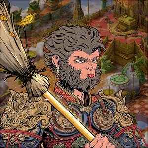 inscription f91e9da0105b06af481fbf41bdc8ce99f15fd2b0fe1dfa91fa1f1896dbe3835fi0