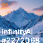 inscription f92645e351feff8df47ff146b7af63e46bf32a3d6b9fd5244f65a0a94d7f0b8ci0