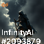 inscription f945275d5f09eaab76ae4bf24f3c6185381d367a1844970b33faa3c9bbcdb2fci0