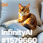 inscription f952cc3f9a60a40af1f3b1974b7a6aa0b66ae5be03089c6ade74f96fab93c8aai0