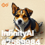 inscription f956b22cd032d67c87271aef4fa86e29e10207be5fdd09fb681faacffd985d79i0