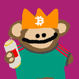 inscription f962e5071683bb5bdf845302941d3c8a3e07fca3458619a3e2d8f3bdfe3e91c7i0