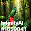 inscription f9748144f4f57a7c6c993a1aa0a10edddb91208327f5c8eb18f6dd37cc30ef7ci0