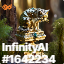 inscription f9749a8b6a57d69ce9e1bfd42ad1331a02f01c4222f46a57c6a4aff2a6759dd4i0