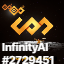 inscription f99b30ae0d2d70f247b59cbd332be19c60653b323b14fe81bf0d75dfcf1c402ai0