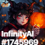 inscription f9b74dae239f398d043c62eb65cbbff8f6c7b5cf7a5afaf6feeaf519ec668c78i0
