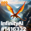 inscription f9bcab2becfa9536f0c62eb17e61104c6eceaa56c3573f461b7056549e789295i0