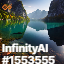 inscription f9ca8f0feb68ef261fea62f2fea83268be536dcd131a12cf680fc8195ed17235i0