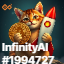 inscription f9e941c2885df89be314f160ab85e017c62885acdfdd15cdd4560b2f64faffe8i0