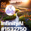inscription f9f416d201d8e8222448f33c5e437d2505d3431ee136a8d1c6d79842a1808b4ci0