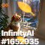 inscription f9f4fbb470b0064f80d4fe0c1000be6461f5422ebf8e327f740bdba0c43caf8fi0