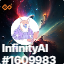 inscription fa00b3e1b158a6cf4f8c82664ae339a44e742e39ea9c000b951828c22bd55e69i0