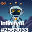 inscription fa0ff8e82100ae3e6a2e4d0a5e908b7dc90811c67111955c511e4095c0b9efcci0