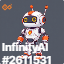 inscription fa10e8c91bd66634fa83f19b4f15d320e89dd3c477f9b3ea478ab6d3ac405ecei0