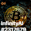 inscription fa26476972c9ef581db2f4da863ea6c6081ae3ff860d31b223311c1f23d02d93i0