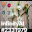 inscription fa9e90ce6b144c99de30016870dac6e6856c09f37cc778c4dfc470c11e51c955i0
