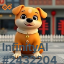 inscription faa848c5590f3de95515589875ef8acea0c90174746c8adf77971b13c8c0a5afi0