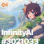 inscription fad23e4efd196c33aa53a8728ea9cb51dafb8d0ad5293228547d9cc56c0087c0i0