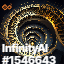 inscription fad35642f4e3d35ed078d3ccfb307c16838d006919e6a0afb2cfad2375a6f642i0