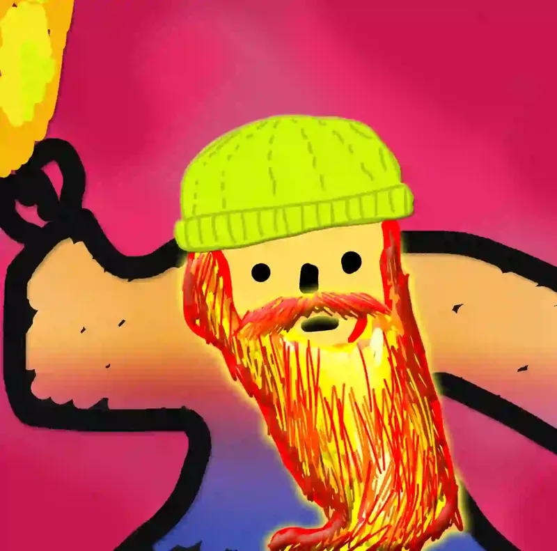 inscription fadbc534e33ebaaa4db2cd4d5aefeaa286bee05de1bfa0a5e33e240fe17dffbci0