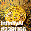 inscription faf85820ec92415b1e2a18f5f6a32f69216f736c76718d0e9fbf35acb439a683i0