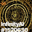 inscription fb1a4572c14a36f02c08f0993a4092cc3d7cfc6e4b73d0a0ee01f9f2f27b4926i0