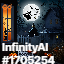 inscription fb2173311ea40910cc6b7c0b7025dbd1af4e37ca9de230add3a110d76bdda3d1i0
