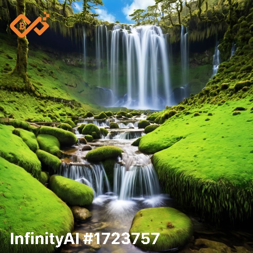 inscription fb25ef114b968aab55fbb85b07bbe91bbe21a427af1df00e0627ae2e1d3191fdi0