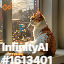 inscription fb28ec497d6b9bbebb2a85f3375f5e462ed73e1d0529bae9fe9dde890df3db7ci0
