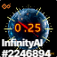 inscription fb4152f43c25e46dc4e78ca609f5887ce3fa26bcbd1ad6aa7f7ed315cd709643i0