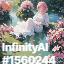 inscription fb4d5e8deb28165db01f040aeff721123cd68eb256a63da3d6945b7f92cda5a7i0