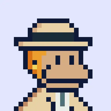 inscription fb51bf11bcc8a5acbc1053f2d91c1baf0bbbbfb143bf9cd5d61106b8446d4e71i0