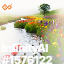 inscription fb584d868778ce2c18eb66758a9ca0a47f9e2ae0b1bddd067a82e76571ac7c02i0