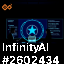 inscription fb621cbdd0fe96d62c234624f7d5f1c9fd80d301f40fb46bc3b08e4697c0ed50i0