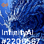 inscription fb6c9f9ff42b5e452ade19d6eee63fa44c436cf7188d79cebf8da6f30eb61f73i0