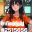 inscription fb7f1703a5b6d04c20cdc65c96bfc4b15c3b068ad9ea574a3033c5edbaae41aci0