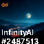 inscription fba6f53000a88a0a0f6eb50bd76b204cfc1f7cd51fe9ede578b20c2d4bb6b8f2i0