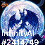 inscription fbb3a7fdfb438378c498a6fad50c745a3bc41a75c35ab94f9ca37ff7ad0f46bbi0