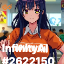 inscription fbdf7d28ead582f149638a9667d15c0fddfdb18b0b749413d5652f375f307170i0