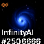 inscription fbe19019079fd863ef99314a0d6aab26f92b0ef20af0aac738e363cb25f963afi0