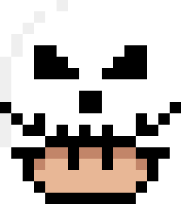 inscription fbe69a44ca4b4ecca933f64278e9e1f95fcefb034f8d348d0ed3e593732eaaabi0