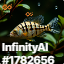inscription fc032ddc39812db442088e17bc3b5ecc487462e6eb0587794b280179aefbc48ei0